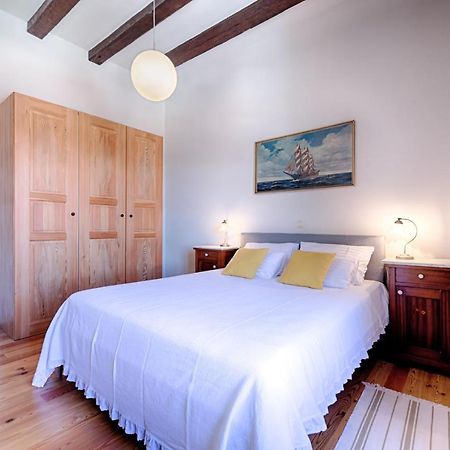 Apartment Lilly Vis Dış mekan fotoğraf